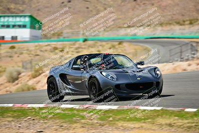 media/Mar-22-2025-West Coast Racing (Sat) [[0d49b412c8]]/Yellow Group/Session 3 (Turns 5 and 6)/
